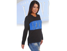 ����� ������. ..jpeg