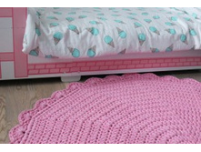 ������� ������ - 4893 ���