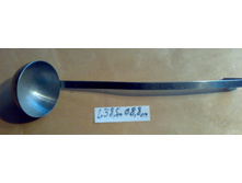 �������� (5).jpg