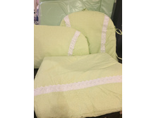 �������� 7 ��������� ������� ������� 1750 ��� (2).JPG