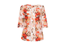 ������ ������� LS-24344 ����� "����" ���� 1950 ���.