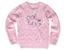 ������� ����������� ������� � ������� ������� - 900 ���