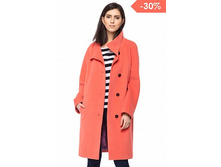 625d2cb2-103a-11e5-bb0f-00259002479e face.jpeg