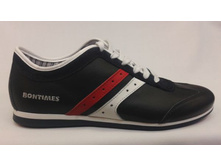 2500�. ������ 4233 ����