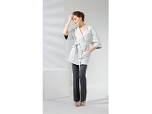 ����� LARRO 3873 - 3900 ���.