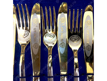 �����-������ � ������2.jpg