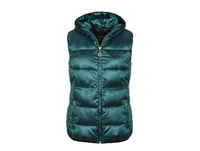 ����� ������� �� ��������� Merlion ELENA (�������) 1360�.jpeg