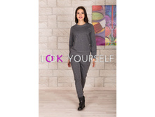 ������ (���. 8964) ���.jpg