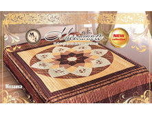 ��������� ����� ���� 220�240 �������� "�������" 937,00 ���.