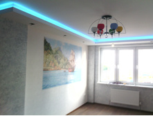 ������� ����� 2014