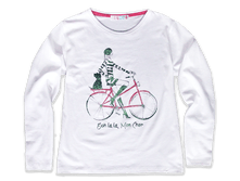 ������� ����������� �������� � ������� ������� ��� ������� - 500 ���