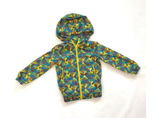 �47-1  "�������" - �����