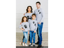 �������� ��������� CAT �-281.jpg