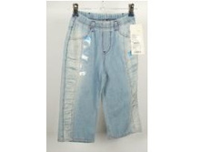 77301 ������ ����, �����/�����/������ �/���., ���� 120