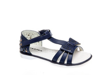 671� ������ 1000�