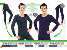 Wadima Bielizna 2017 page 86.jpg