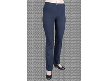 ������� 14-565/2.jpg