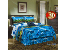 ��� �������� ���� ���� "��������" 3D ���. 4292 1 341,00 ���.