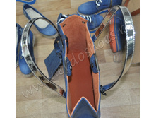 ���������� �������.jpg