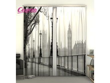 ��������� "����������" 1 900,00 ���. �����: ����������� �������: 290x260 �� ��������: �������� �����: 00741 �������������: ������ ����: 1 900