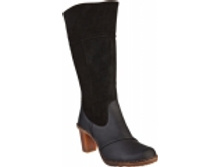 6422�-0 96b09 1590d5de --.jpg