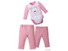 �������� 4090 728 ���.