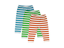 ����� ������� 14-425�