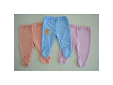 ��������  �� 07-062 �����