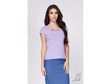 Bluzki optom m-1252, 400 ���.jpg