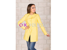 ����� (���.1092) ����.jpg