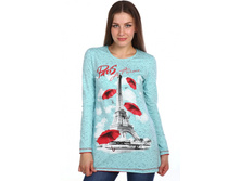 ����� �������.jpg