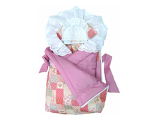 �������� ���������2.jpg