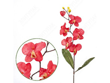 ��000506 ������� ���������� "������" 73 �� 1 �� (�������) ������ ���� 107 ����� ���� 64,2