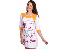 ������� �������� 1.jpg