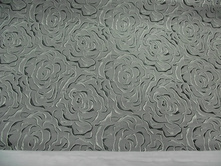 ����� ���� (1).JPG