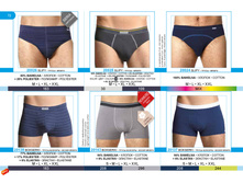 Wadima Bielizna 2017 page 72.jpg