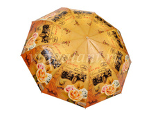 Zont-zhenskiy-206-zita-3-sl-s-a-9-spits-teflon 5.jpg