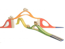 ����� ��� ������������� "������� � �����", �������:06023, 2128 �