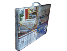 ���-���� ����