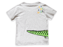 �������	: KB116-J102-529 ��� �����