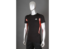 �������� PE**AK F6**5265.JPG