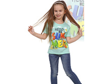 �������� ������� ����.jpeg ??