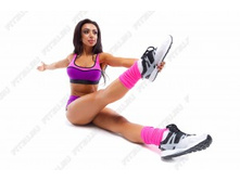 ����� ��� ������� � ������ 35�� gp.01.01_250 ���