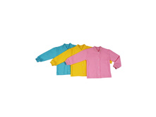 �������� �������� 17-304�