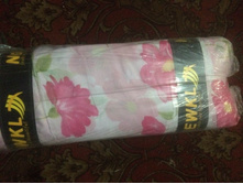 ������� �������.jpg