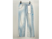 77796 ������ ������ ����, ������/����� ���., ���� 180