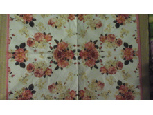 No 168  � 5 � ���������� ��� ��������