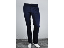 ����� LS 5209 899���.