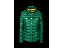 ������ ������� Merlion Lynn (�.�������-������) 1880�.jpeg