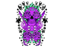 Tee-template 602.jpg